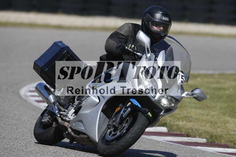 /01 02.04.2026 MAZ ADR/Gruppe gelb Gruppe gruen/15